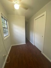 3723 Morton Ave in West Palm Beach, FL - Building Photo - Building Photo