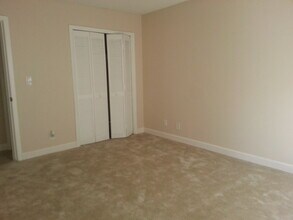 206 SW 1st St in Pompano Beach, FL - Building Photo - Building Photo