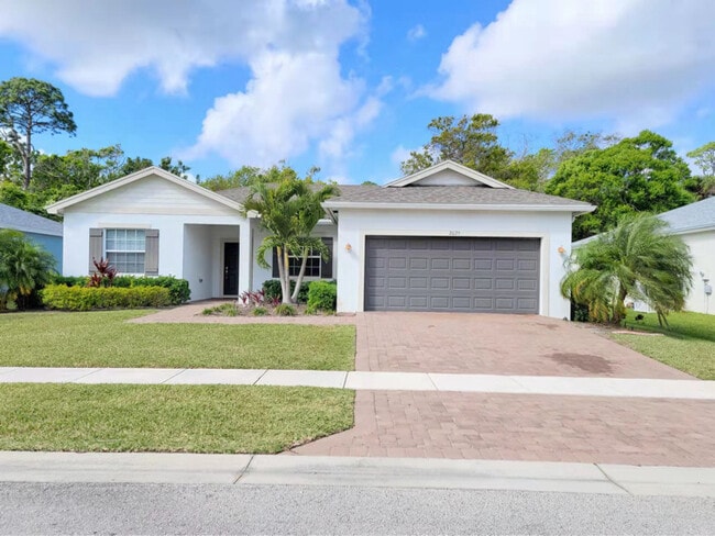 property at 2075 46th Ave