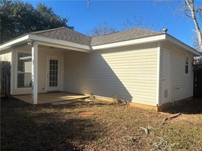 611 Westchase Ct S in Fairhope, AL - Building Photo - Building Photo