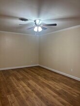 855 Whatley St in Sumter, SC - Building Photo - Building Photo