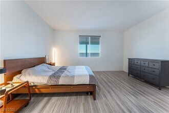 3540 Vly Lily St in North Las Vegas, NV - Building Photo - Building Photo