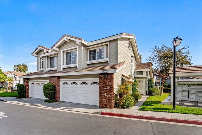 property at 2189 Aspen St