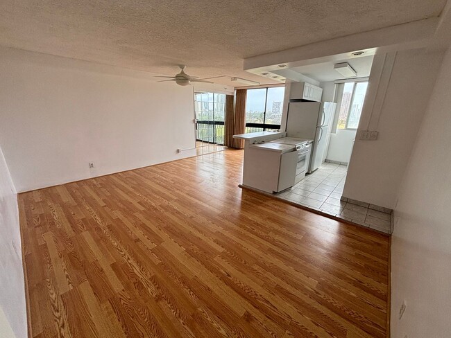property at 2916 Date St
