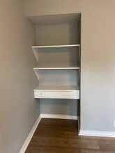 3831 Dismount St in Dallas, TX - Building Photo - Building Photo