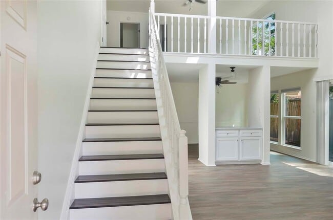 79 Maple Branch St in The Woodlands, TX - Building Photo - Building Photo
