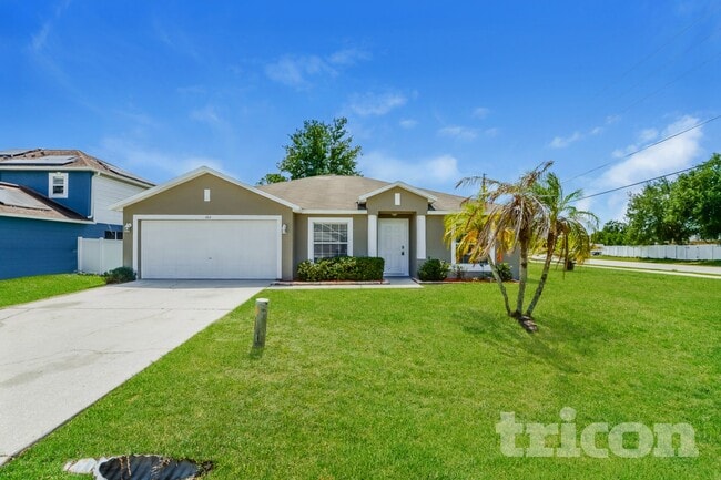 property at 102 Milton Pl