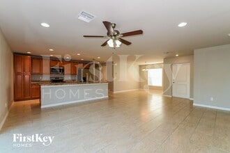 30 El Dorado Blvd S in Cape Coral, FL - Building Photo - Building Photo