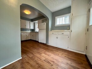 1675 W 9th St in Erie, PA - Building Photo - Building Photo