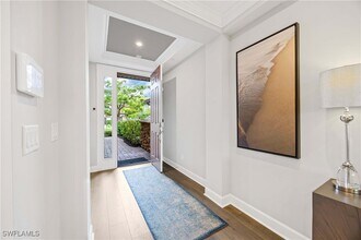 15256 Zeno Wy in Naples, FL - Building Photo - Building Photo