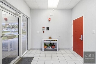 926 Quincy St in Lakeland, FL - Building Photo - Building Photo