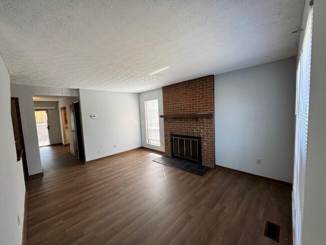 1305 Palmer House Ct in Columbus, OH - Building Photo - Building Photo