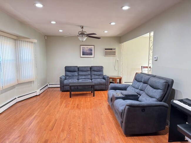 property at 0 Concord Ct