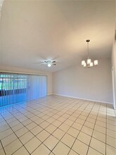 12335 SW 110th South Canal St Rd in Miami, FL - Building Photo - Building Photo