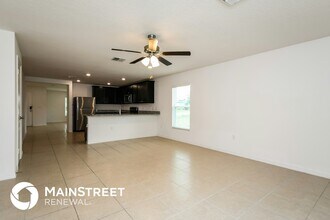 1696 Gopher Tree St in Mascotte, FL - Building Photo - Building Photo