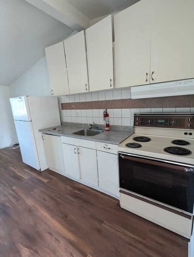158 River Rd E in Wasaga Beach, ON - Building Photo - Building Photo