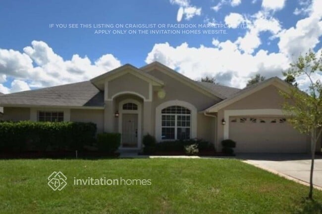 property at 2005 Dumont Dr