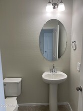 36597 W Santa Clara Ave in Maricopa, AZ - Building Photo - Building Photo