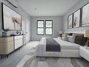 226 Roseville Ave in Newark, NJ - Building Photo - Building Photo