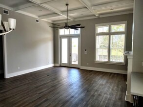 4072 Biltmore Ave in Tallahassee, FL - Building Photo - Building Photo