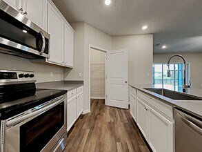 123 Edge Pk Trl in St. Augustine, FL - Building Photo - Building Photo