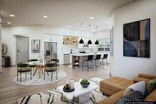 2090 Raider Way in Leander, TX - Building Photo