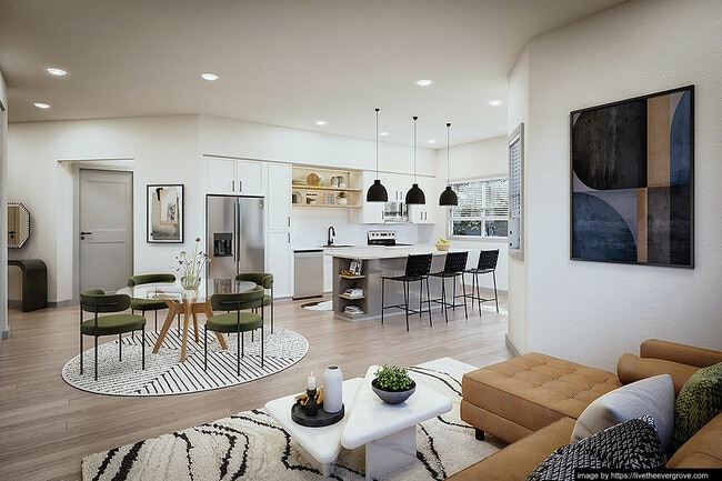 2090 Raider Way