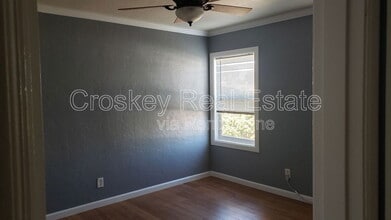 461 E 9th St in Pittsburg, CA - Building Photo - Building Photo