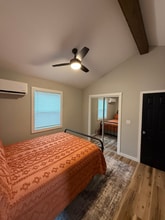 411 Gale St in Chillicothe, MO - Foto de edificio - Building Photo