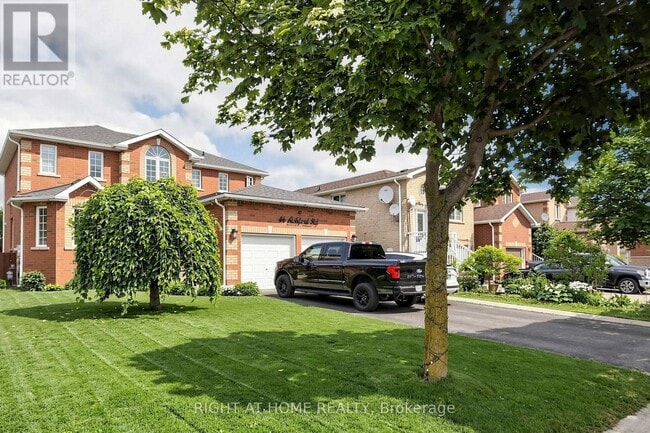 property at 46 Aishford Rd