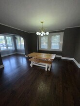 1041 E Mulberry St in Evansville, IN - Building Photo - Building Photo