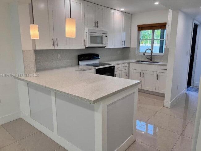 6231 SW 138th Ct in Miami, FL - Building Photo - Building Photo