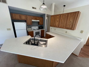 5686 Tall Pines Pkwy-Unit -5686 tall pines parkway in Roscoe, IL - Foto de edificio - Building Photo