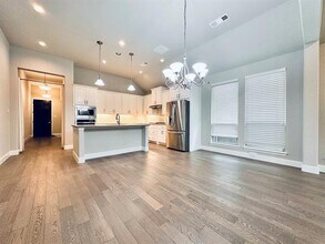 4316 Querida Ave in McKinney, TX - Building Photo - Building Photo
