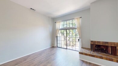 3 Moon Dust in Irvine, CA - Building Photo - Building Photo