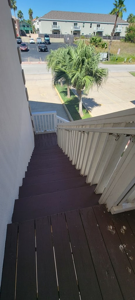 107 E Bahama St in South Padre Island, TX - Building Photo - Building Photo