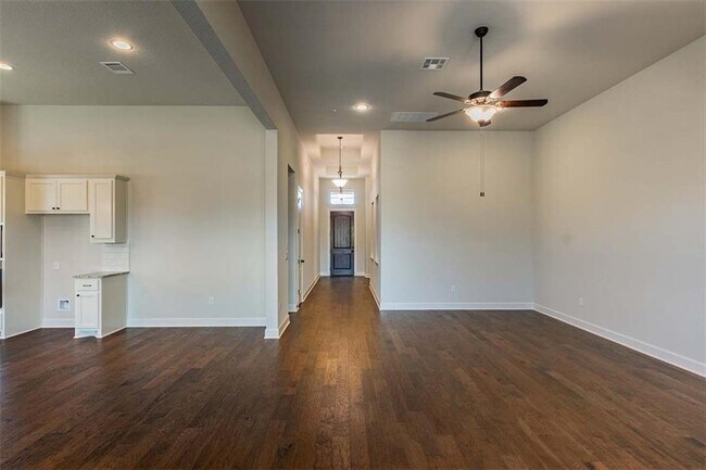 932 Hezekiah Ln in Leander, TX - Building Photo - Building Photo