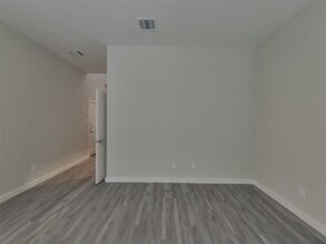 22805 Terrazzo Dr in Katy, TX - Building Photo - Building Photo