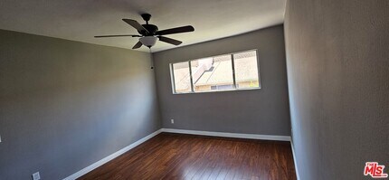 1522 Dixon St in Glendale, CA - Building Photo - Building Photo