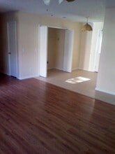 133 Bordeaux Ln in Savannah, GA - Building Photo - Building Photo