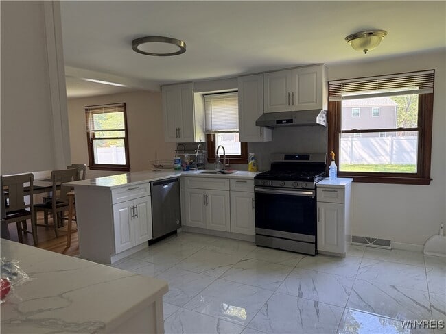 property at 59 Laurie Lea