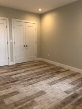 1449 Tremont St, Unit 310 in Boston, MA - Building Photo - Building Photo