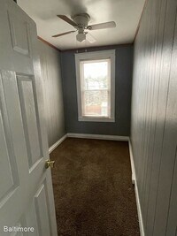 3714 Pennington Ave photo'