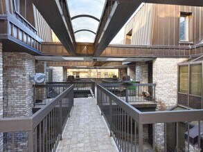 130 S Middle Neck Rd in Great Neck Plaza, NY - Building Photo - Building Photo