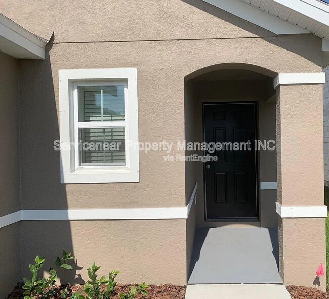 property at 12159 White Cypress Pl