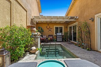 26696 Avenida Quintana in Cathedral City, CA - Building Photo - Building Photo