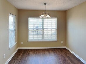 4005 Strata Dr in Spring Hill, TN - Building Photo - Building Photo