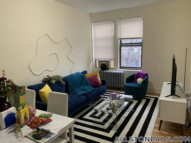 property at 153 Brighton Ave