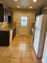2305 Bachelor Button Blvd in Killeen, TX - Building Photo - Building Photo