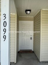 3099 Flintlock Dr in Pensacola, FL - Building Photo - Building Photo